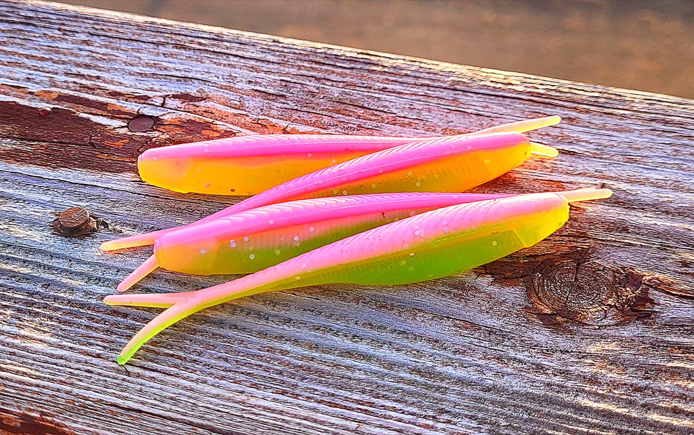 Alpha&Omega Fishing photo 3