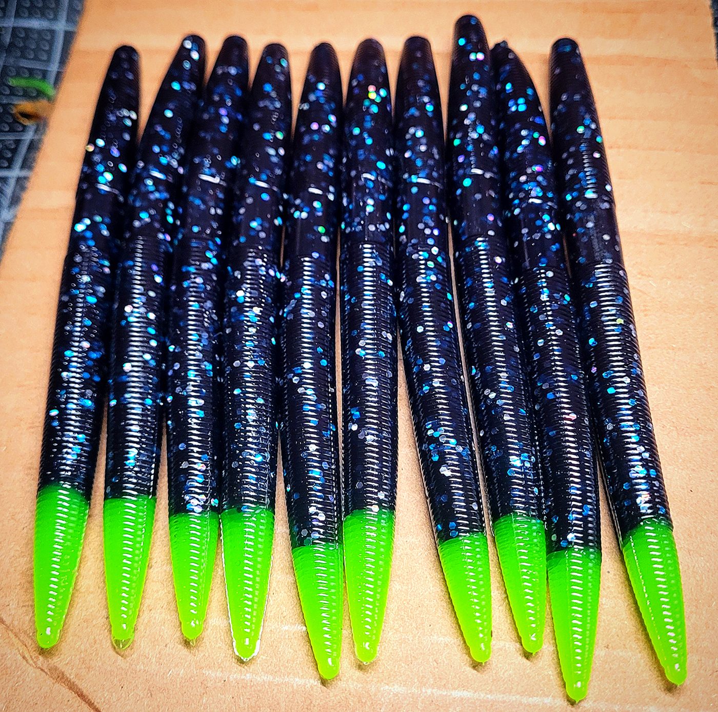 Alpha&Omega Fishing photo 4