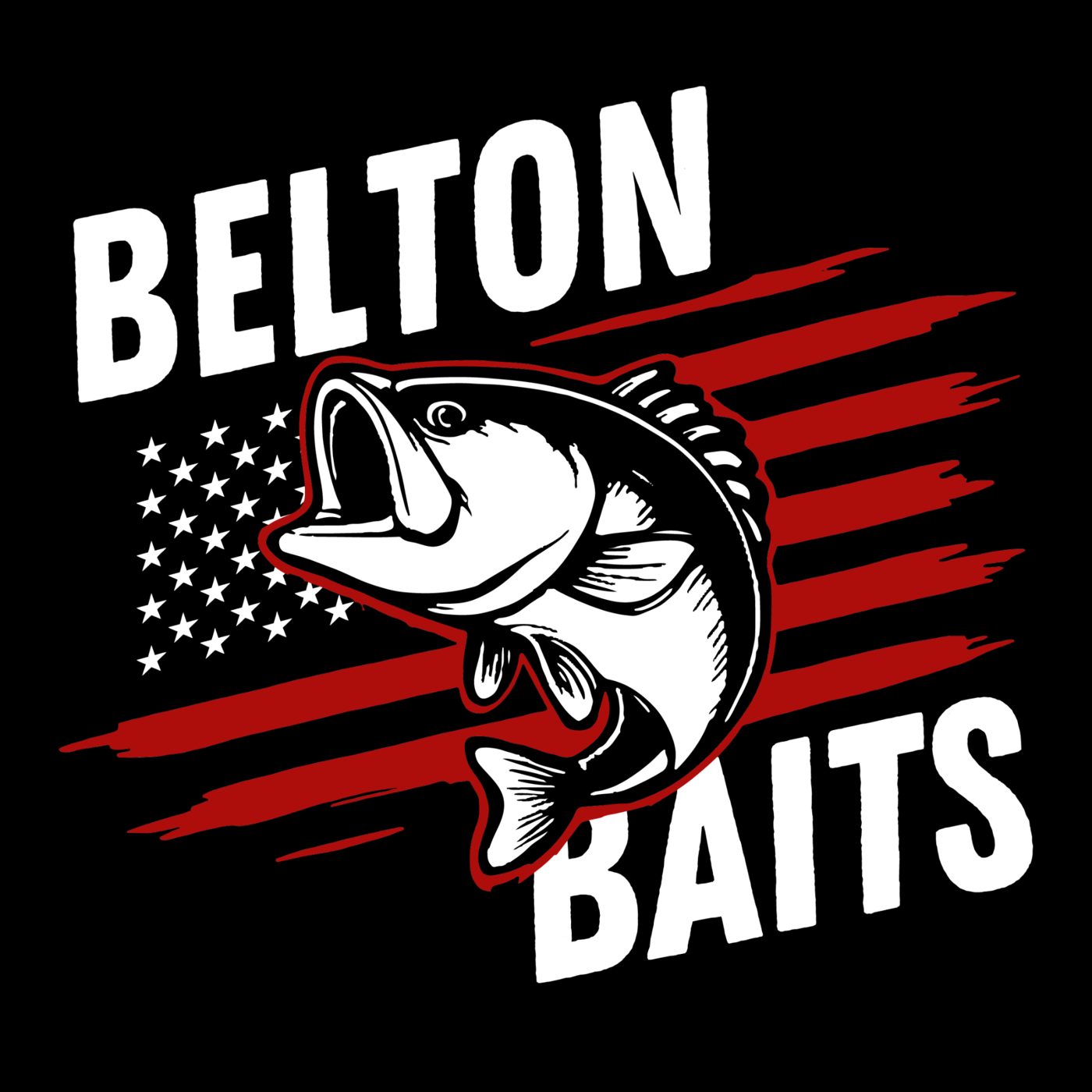 Belton Baits photo 1