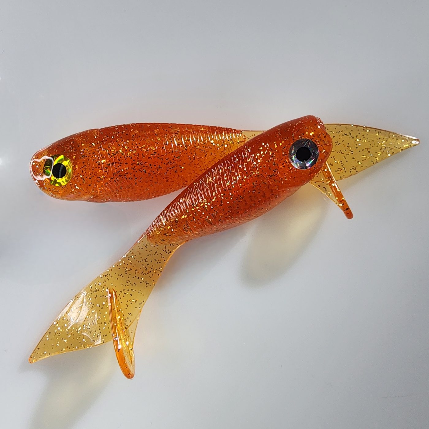 Ben's Brandless Baits photo 3