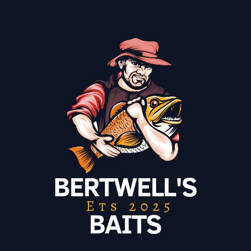 Bertwells Baits Co photo 1