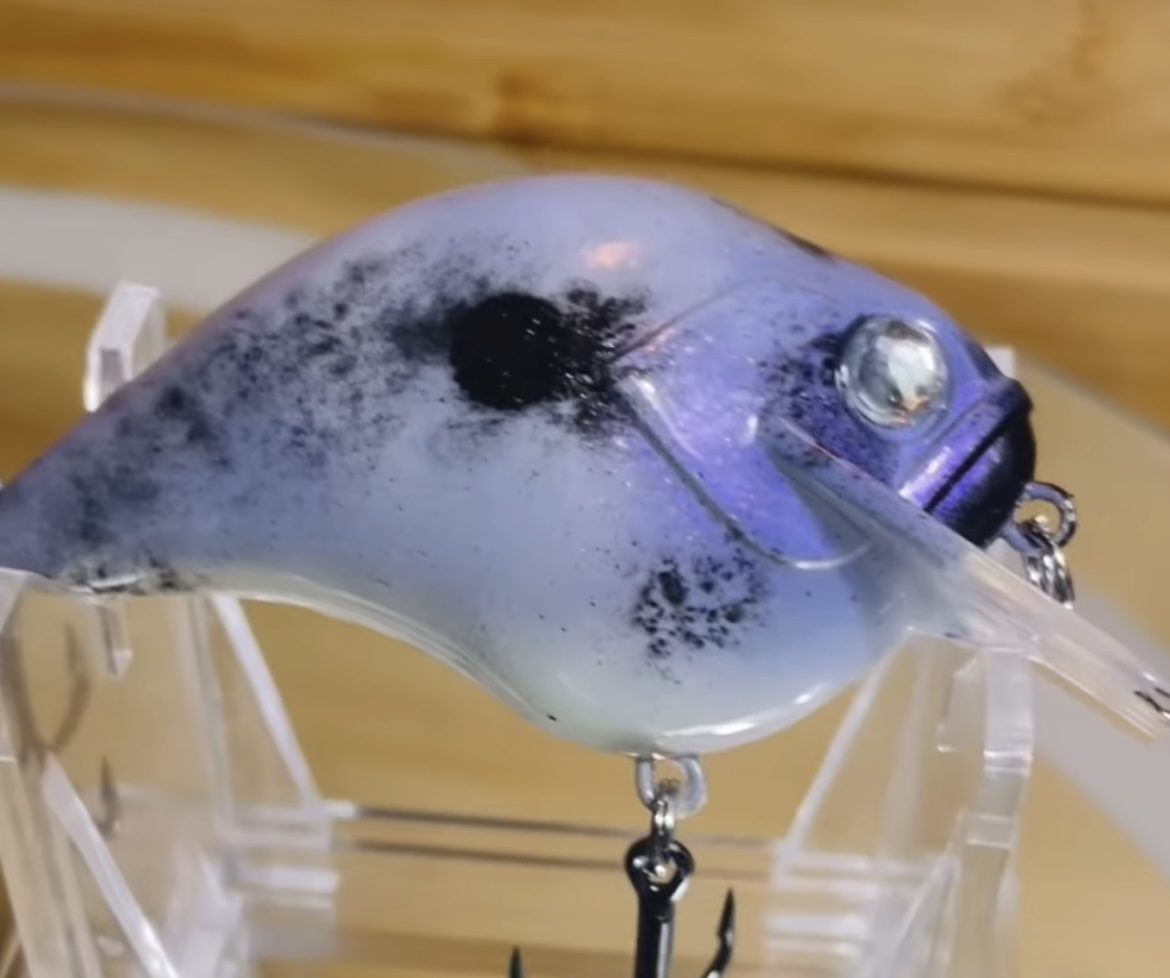 Bling n Eye Baits photo 3