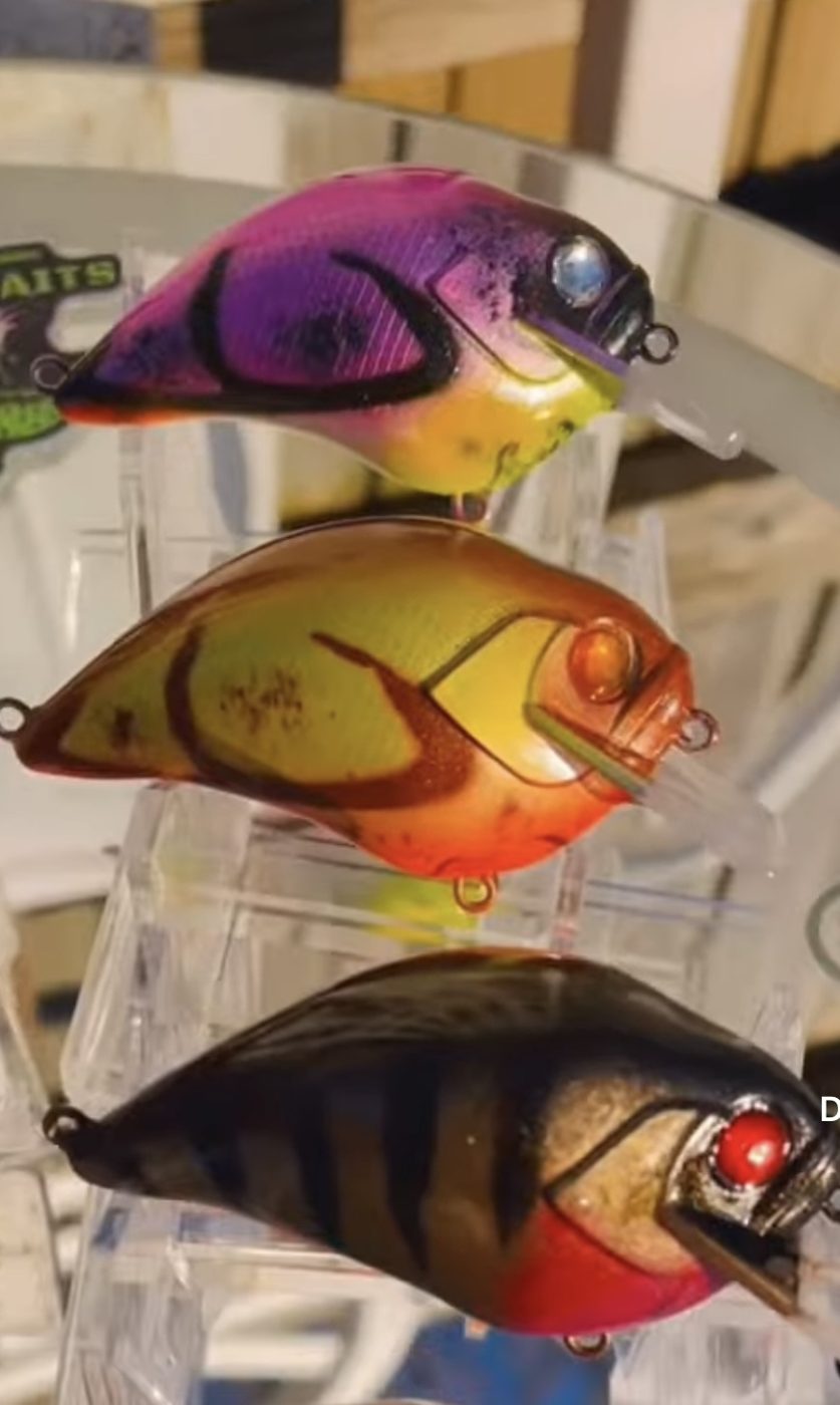 Bling n Eye Baits photo 1