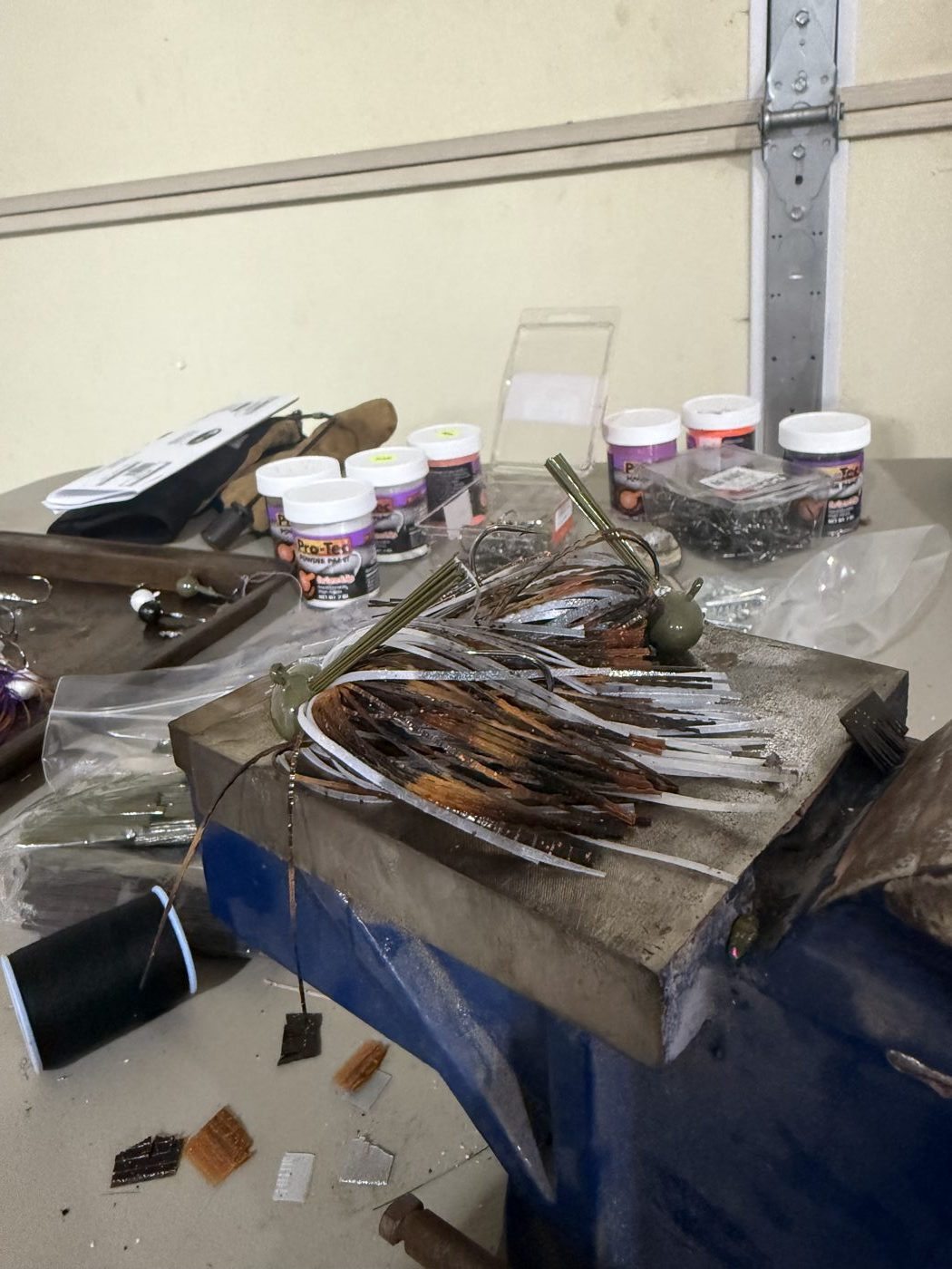 Bobbers Baits photo 5