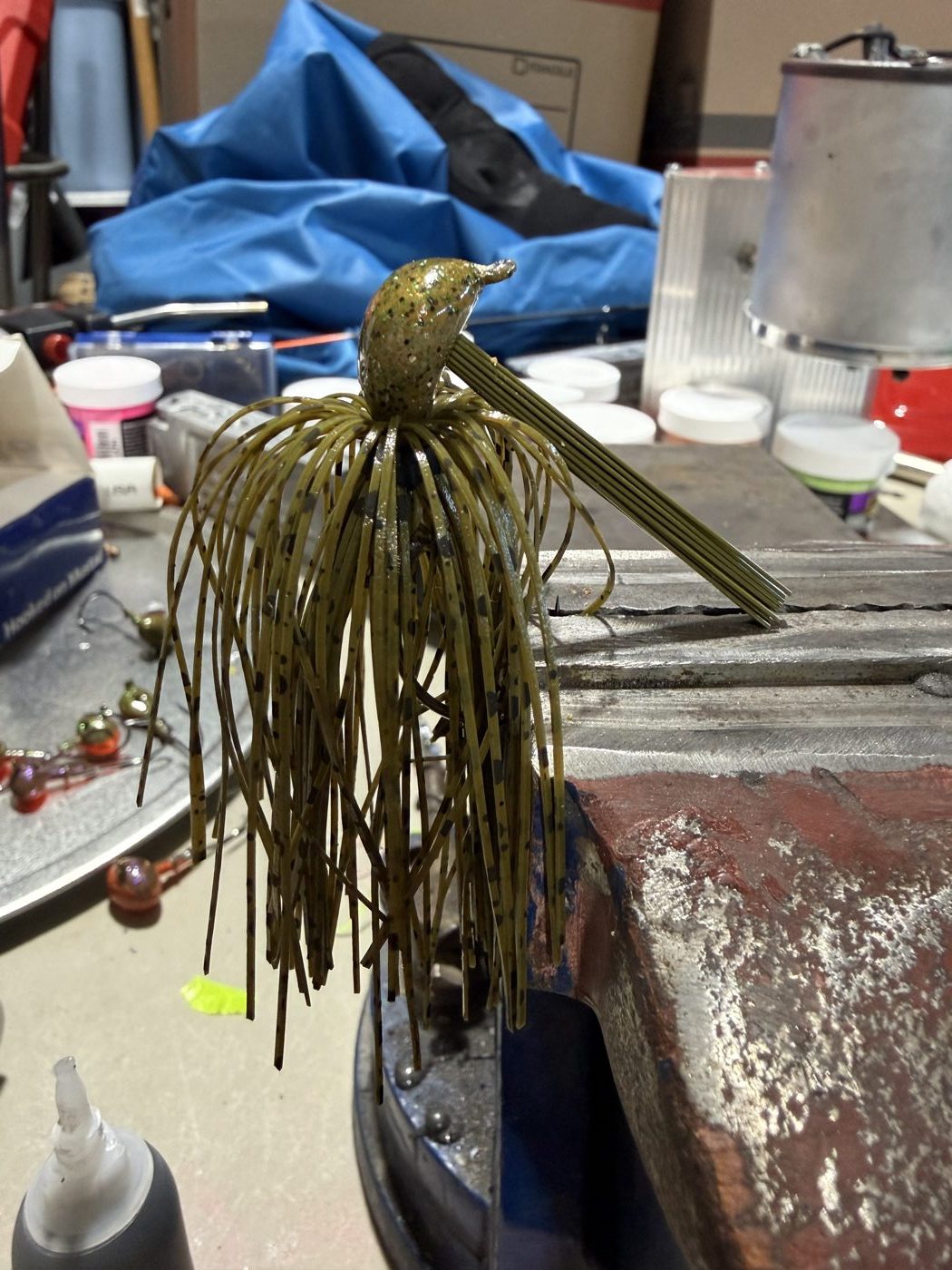 Bobbers Baits photo 2