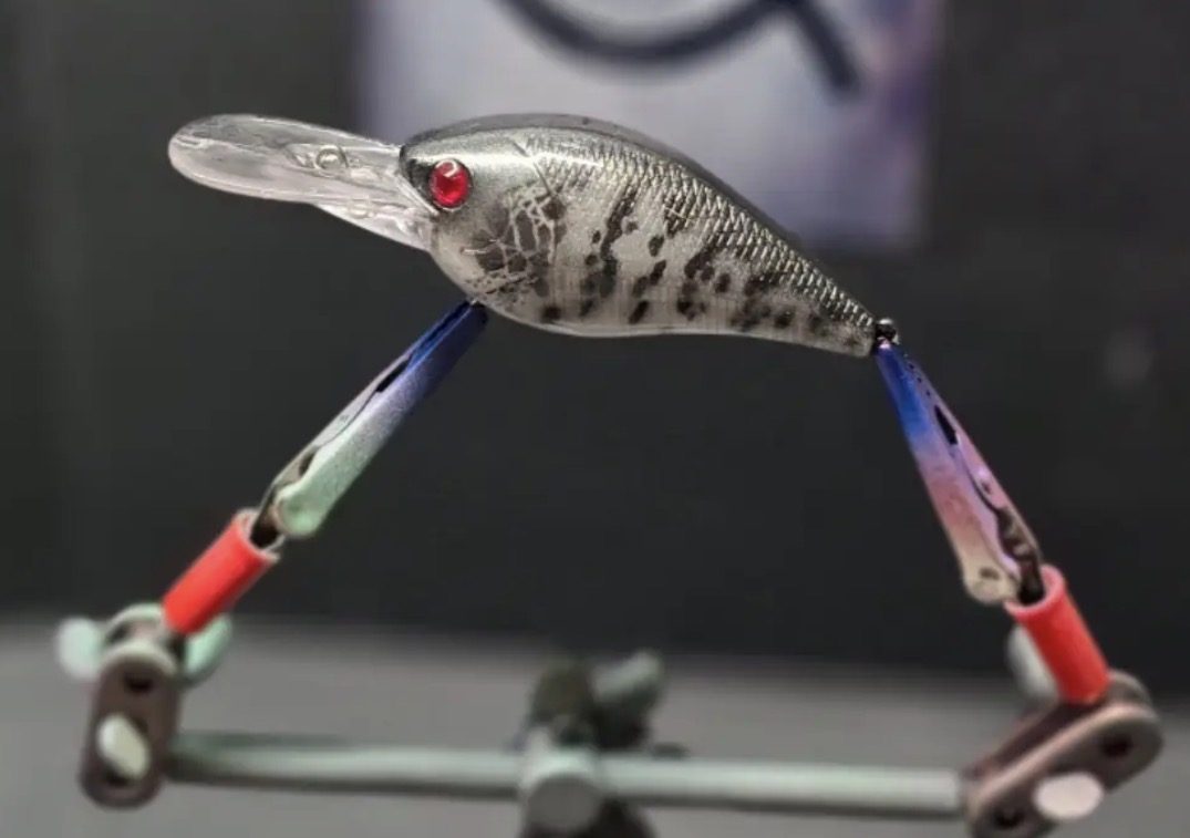 Calvary Custom Tackle photo 3