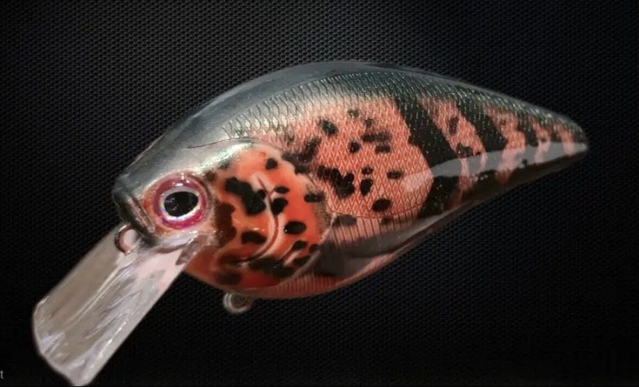 Calvary Custom Tackle photo 4