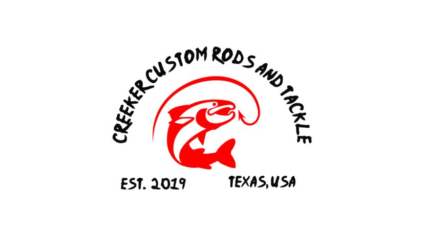 Creeker Custom Rods photo 1