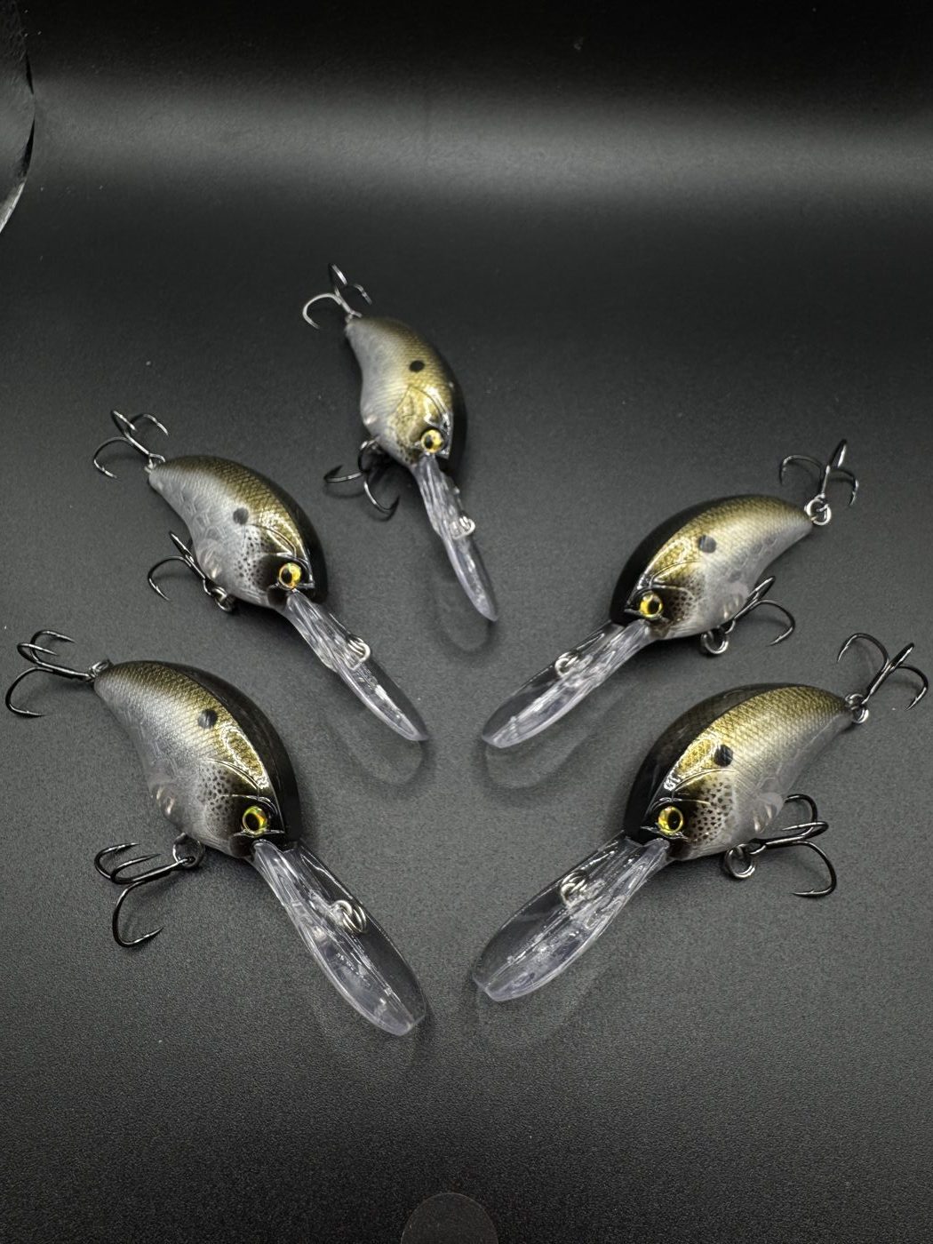 CS Lureworks photo 4