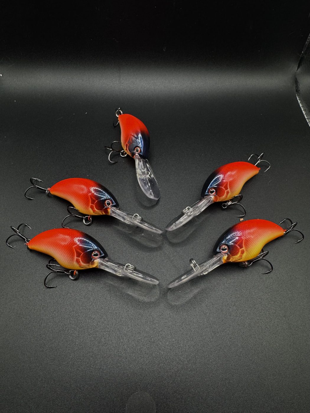 CS Lureworks photo 6