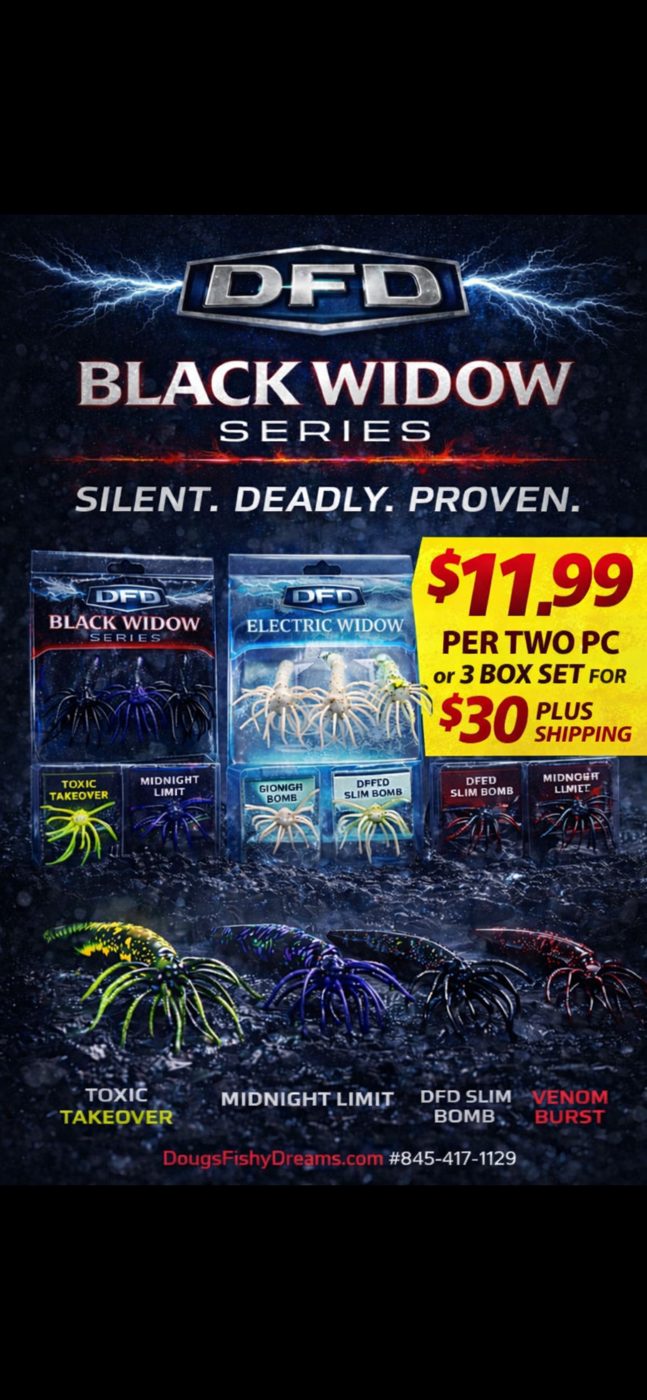 Dougsfishydreams.com photo 5