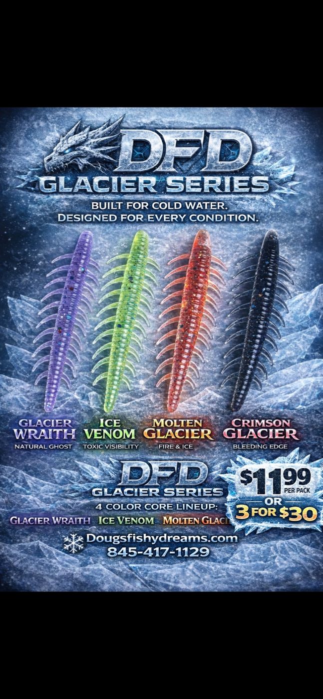 Dougsfishydreams.com photo 2