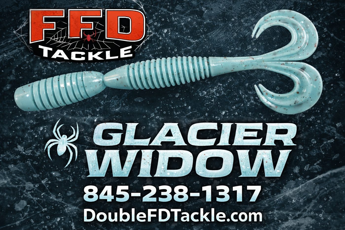 Dougsfishydreams.com photo 3