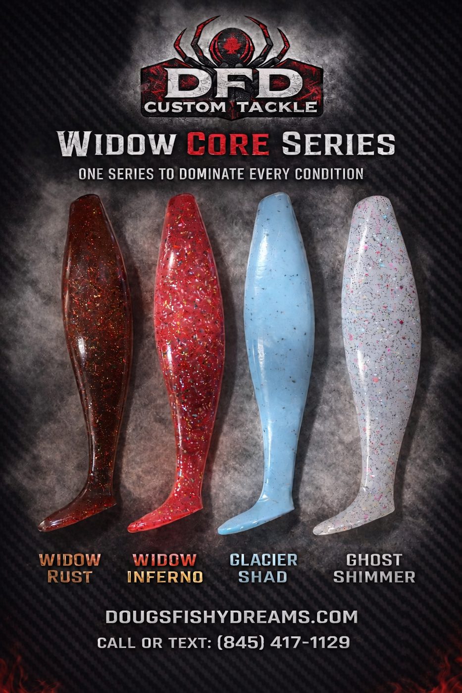 Dougsfishydreams.com photo 1