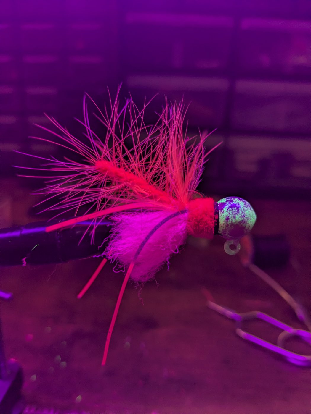 Dustys Custom Jigs photo 2