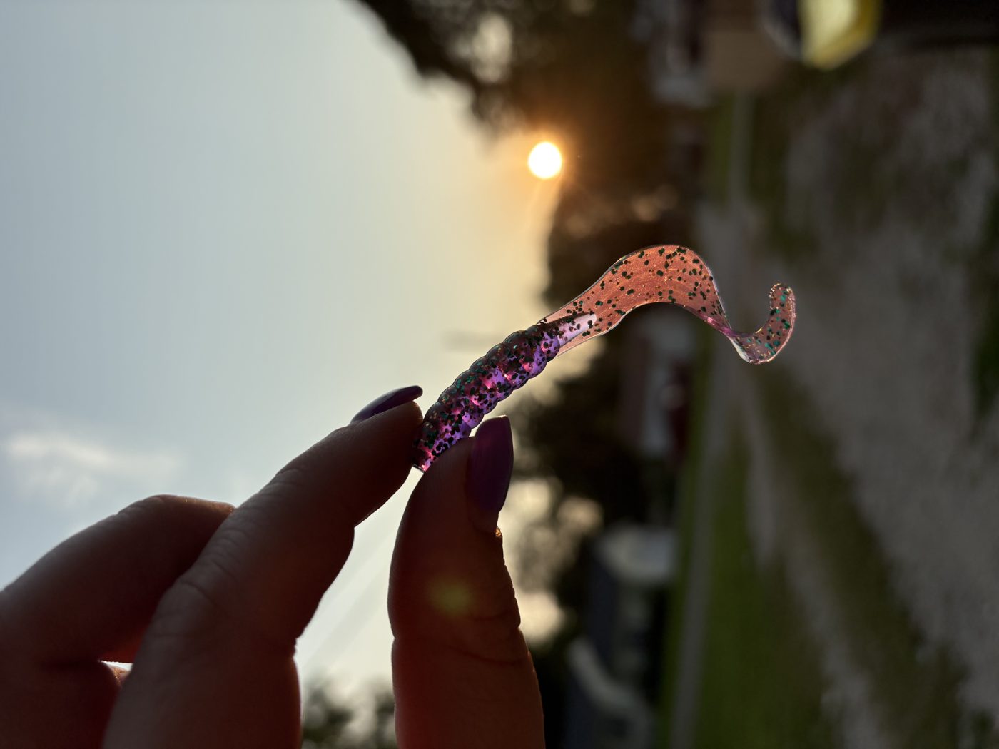 Fifth Day Lures photo 4