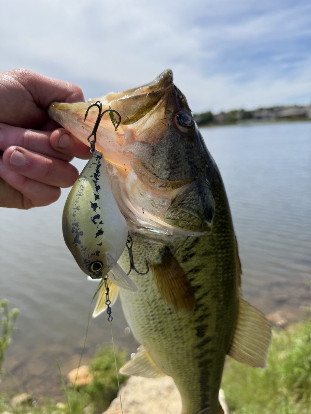 Fishers of Men Lure Co. photo 4