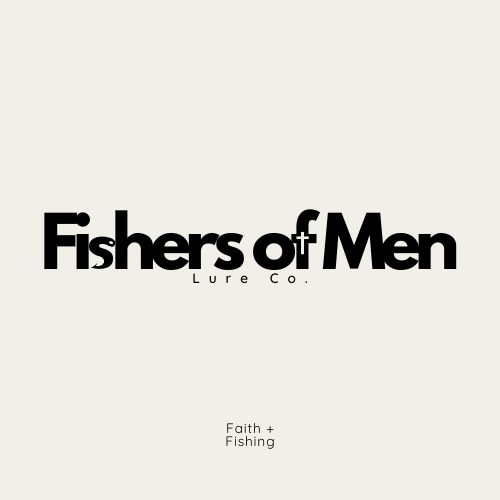 Fishers of Men Lure Co. photo 1