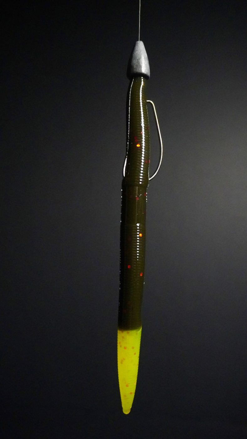 Franko's Tackle photo 2