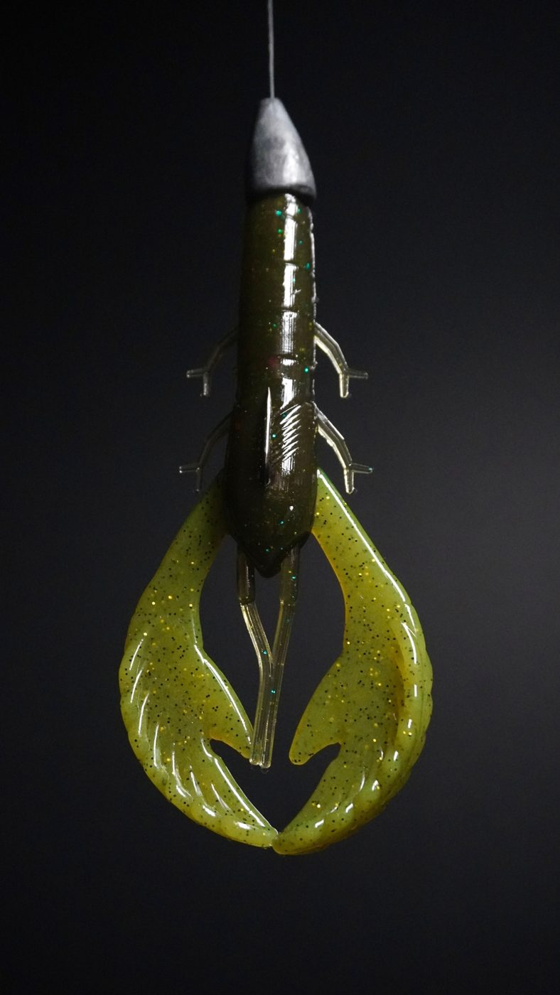 Franko's Tackle photo 1