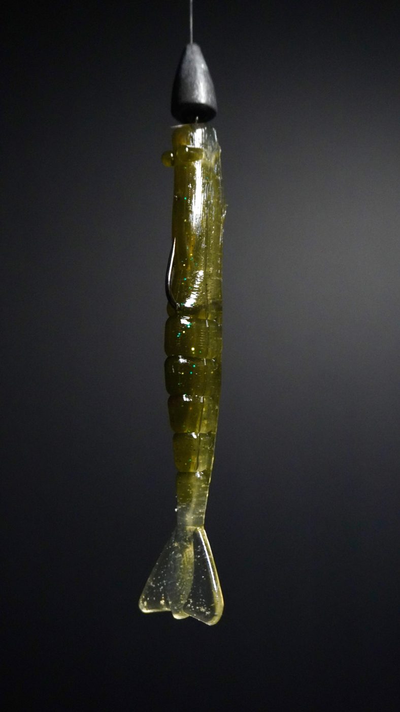 Franko's Tackle photo 3