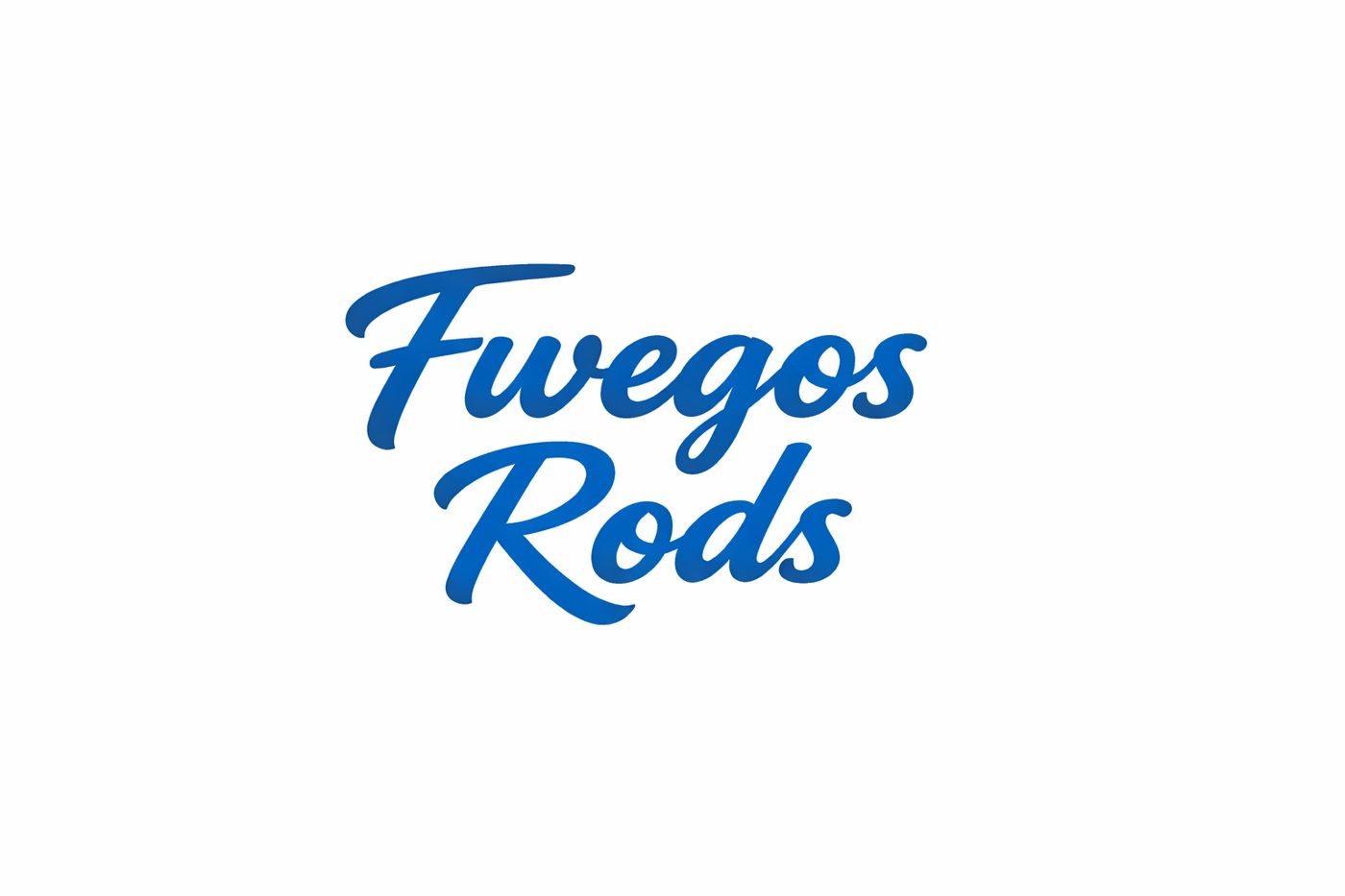 Fwegos custom rods photo 5