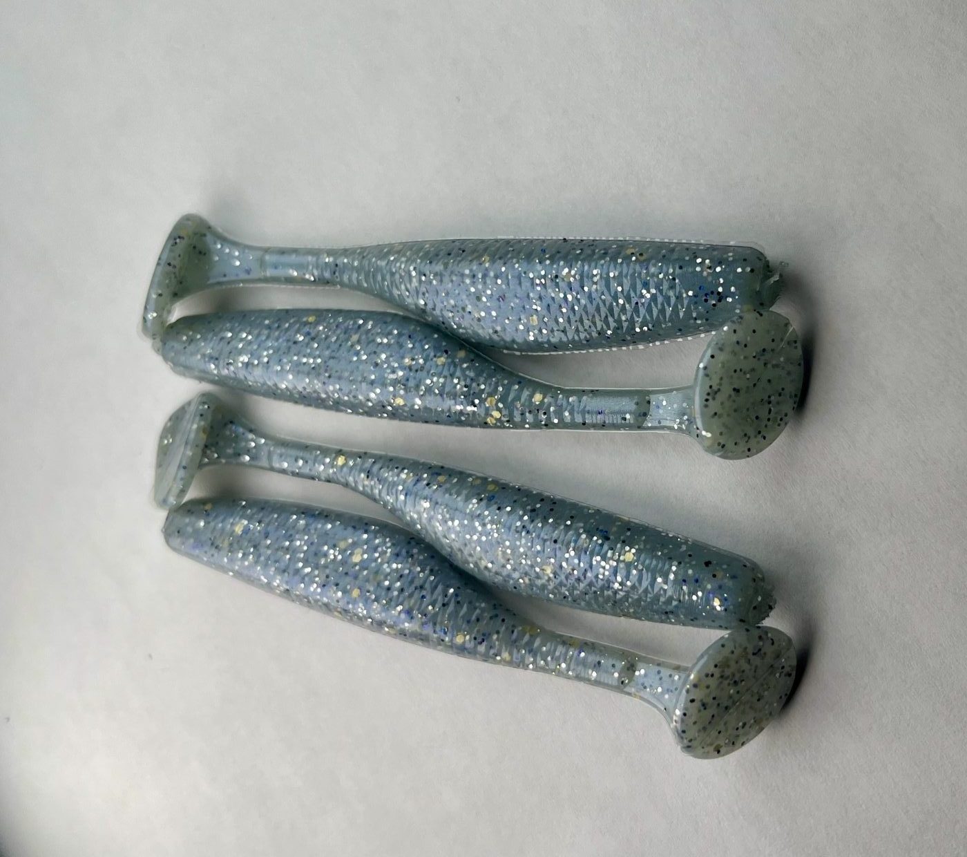 Garage Custom Baits photo 6