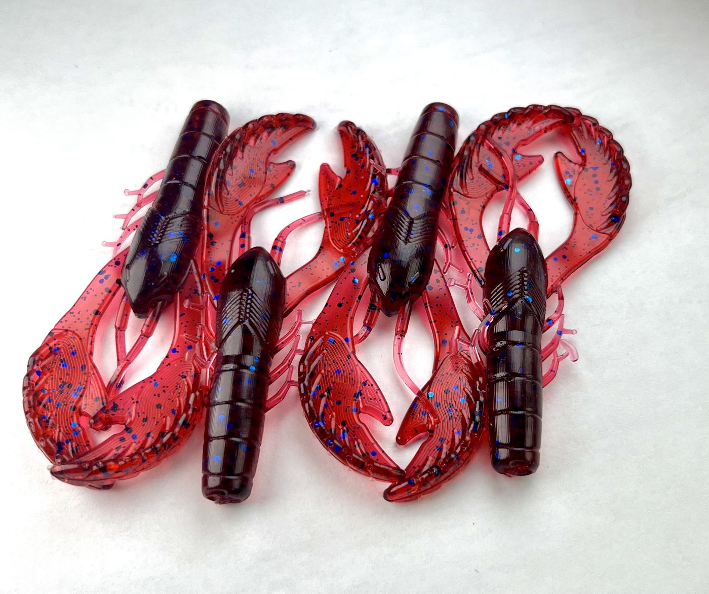 Garage Custom Baits photo 2