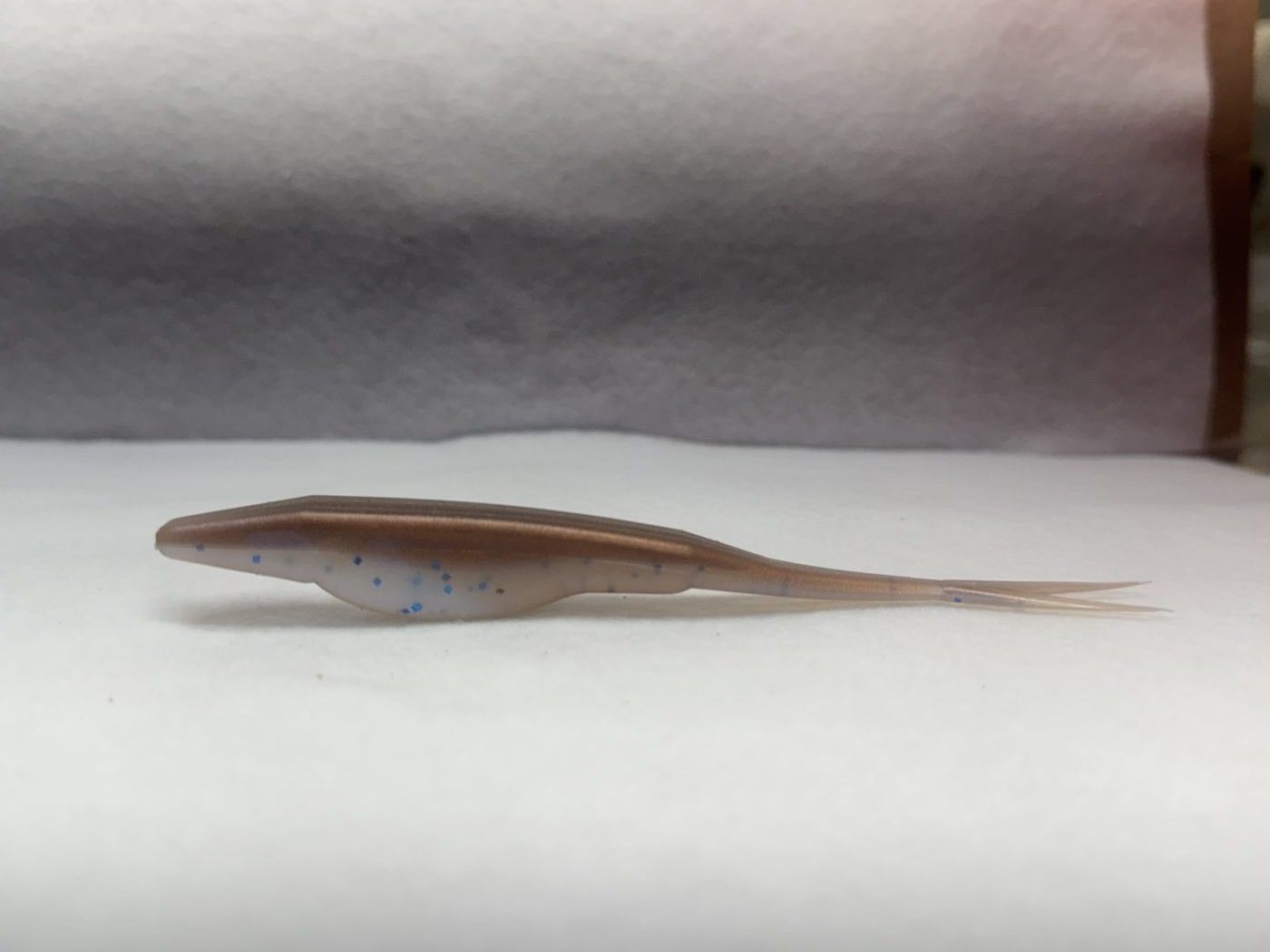 GOC customer baits photo 6