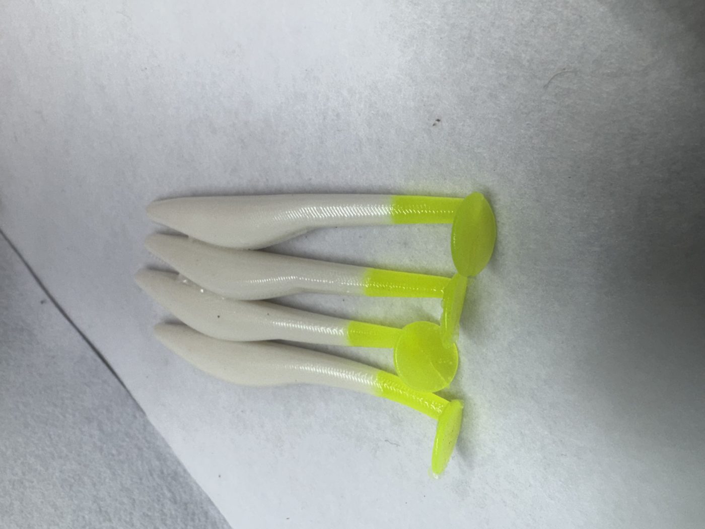 GOC customer baits photo 4