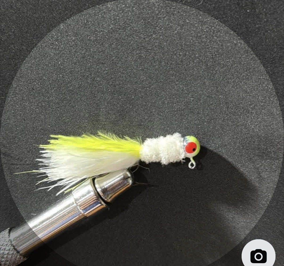 Grandt’s jigz photo 1