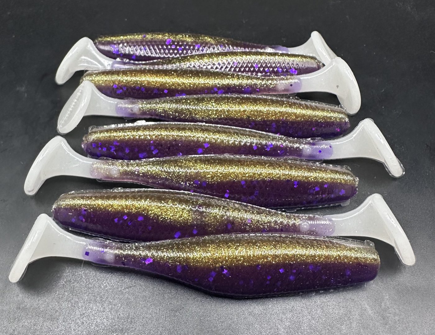 Graves Custom Baits photo 4