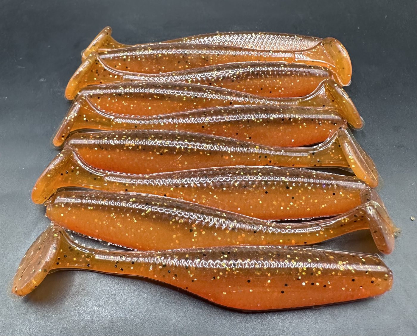 Graves Custom Baits photo 6