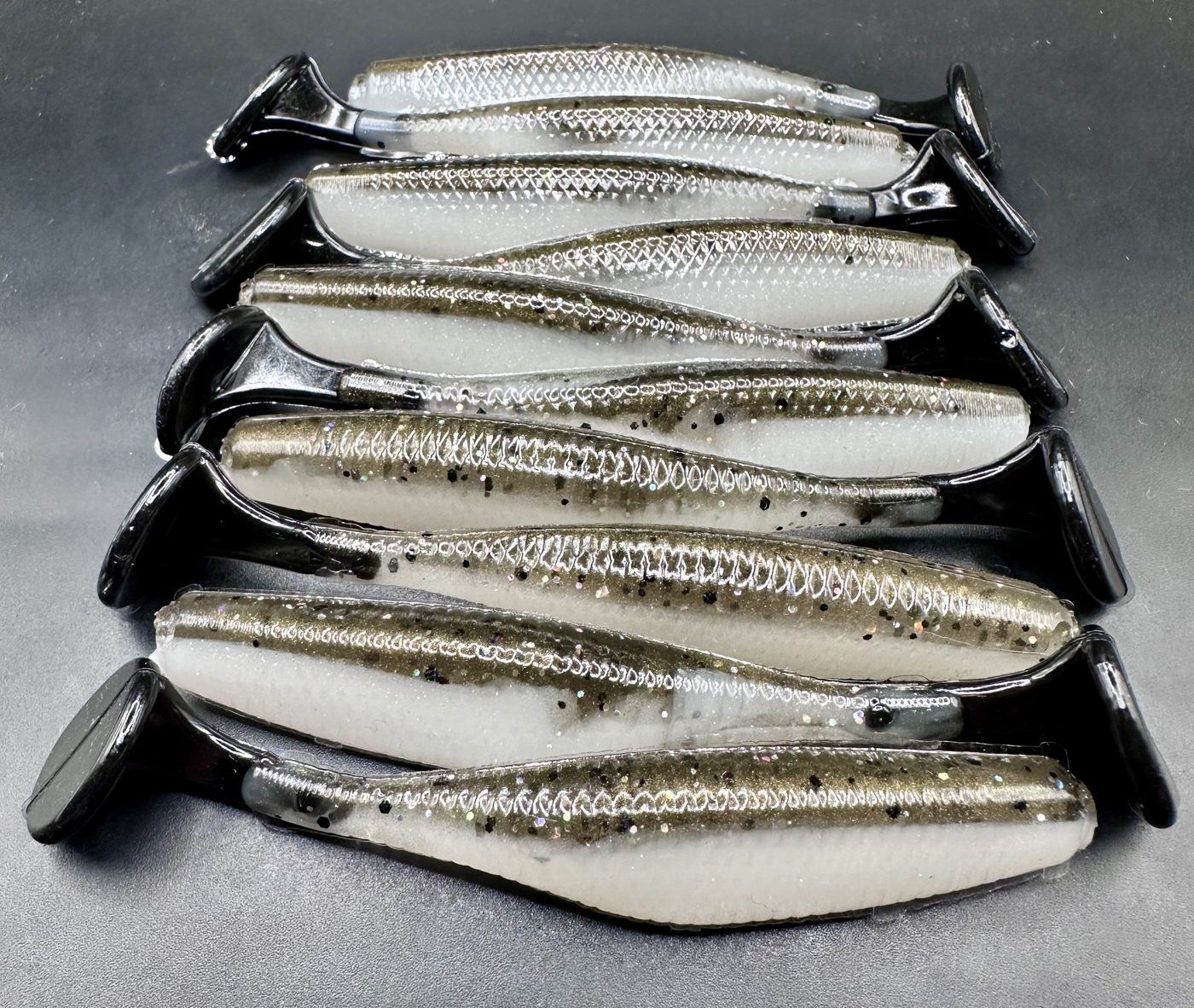 Graves Custom Baits photo 3