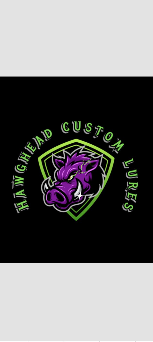 Hawghead Customs photo 2