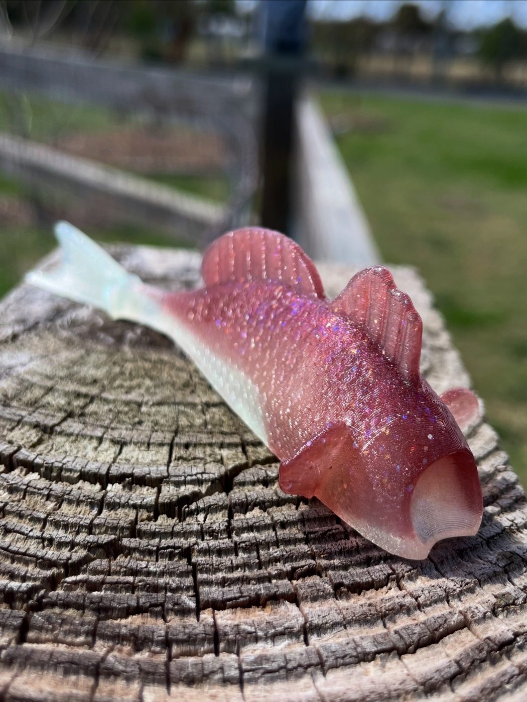 Henn Lures photo 3