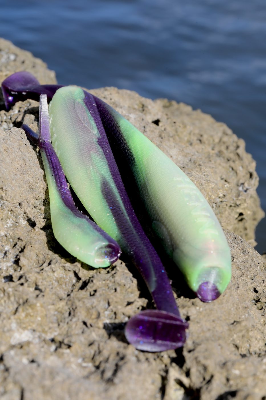 Henn Lures photo 2
