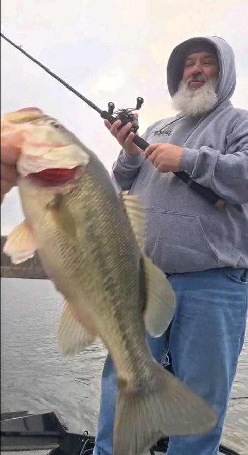 J Bro's Lures photo 4