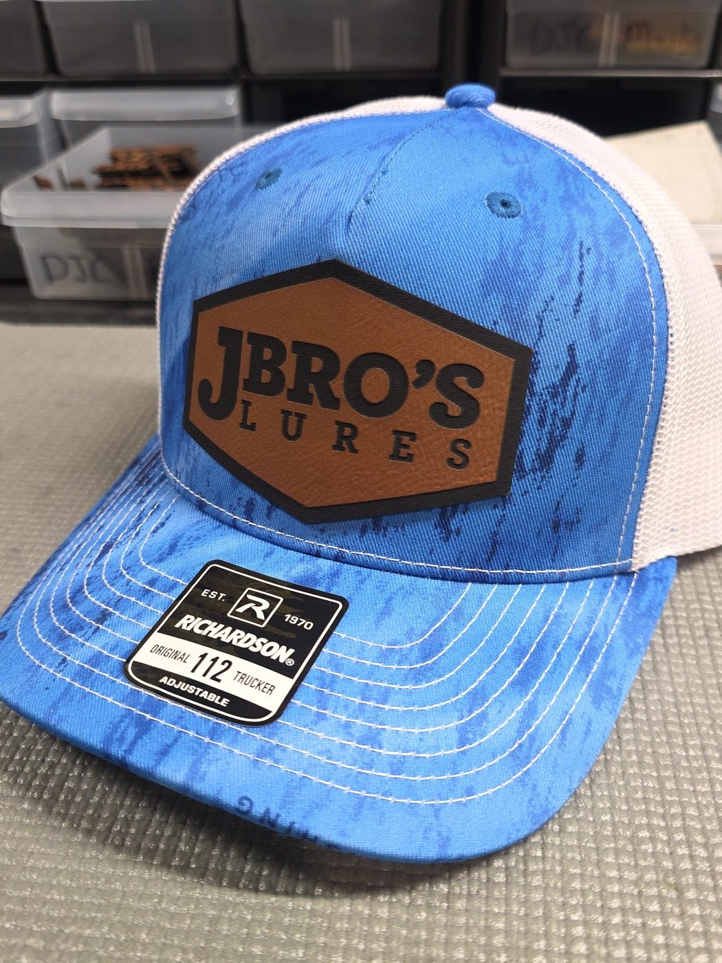 J Bro's Lures photo 3