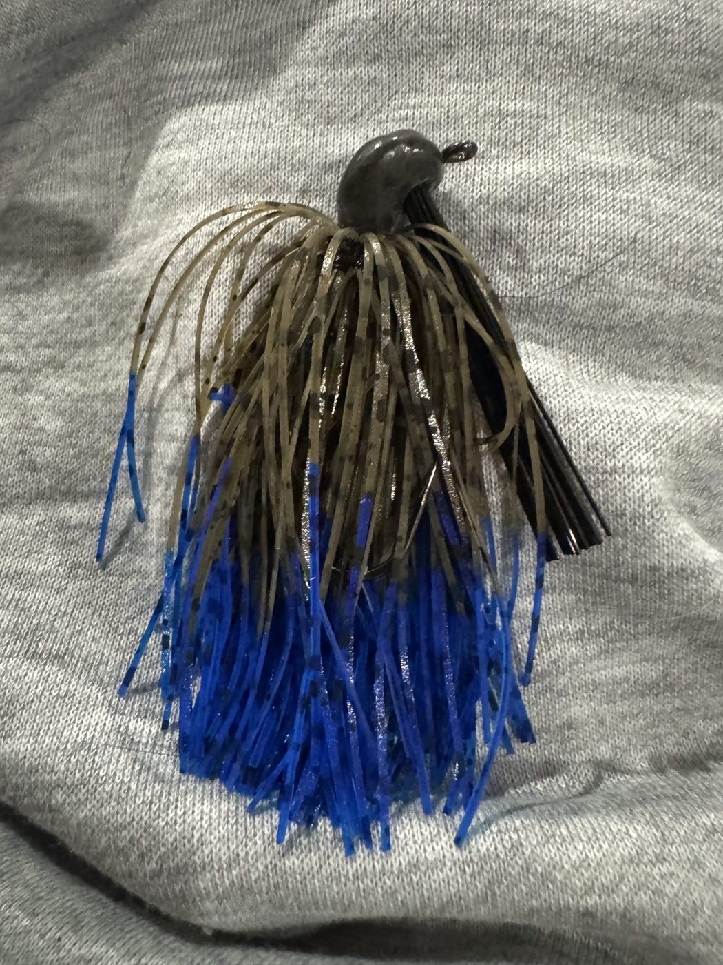 Jersey Devil Baits and Lures photo 5