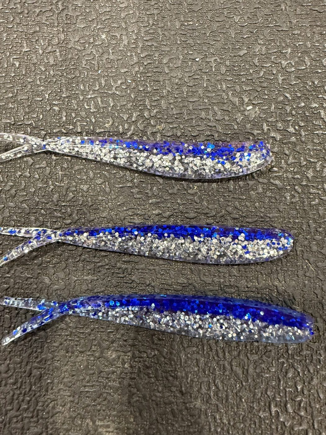 KBA Custom Baits photo 2