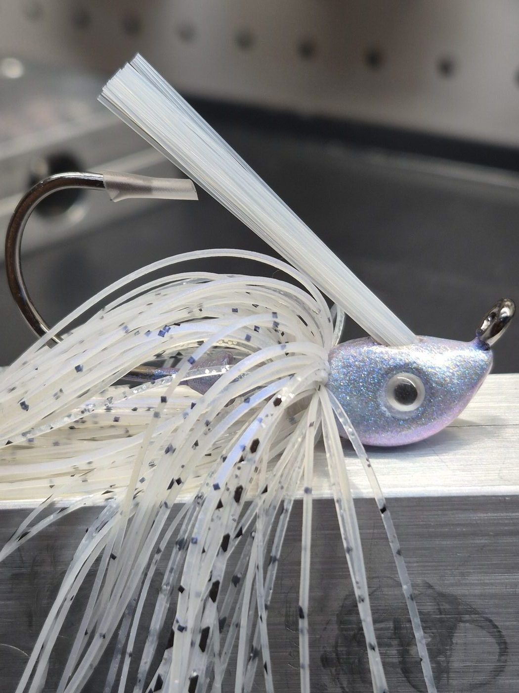 Legacy lures. photo 3