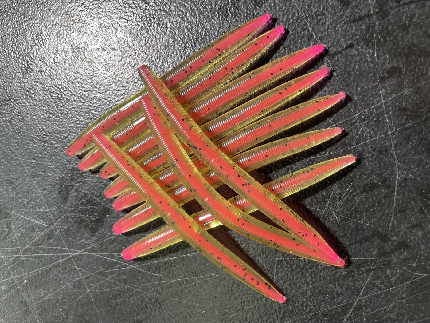 Lethal Strike Bait Co. photo 4