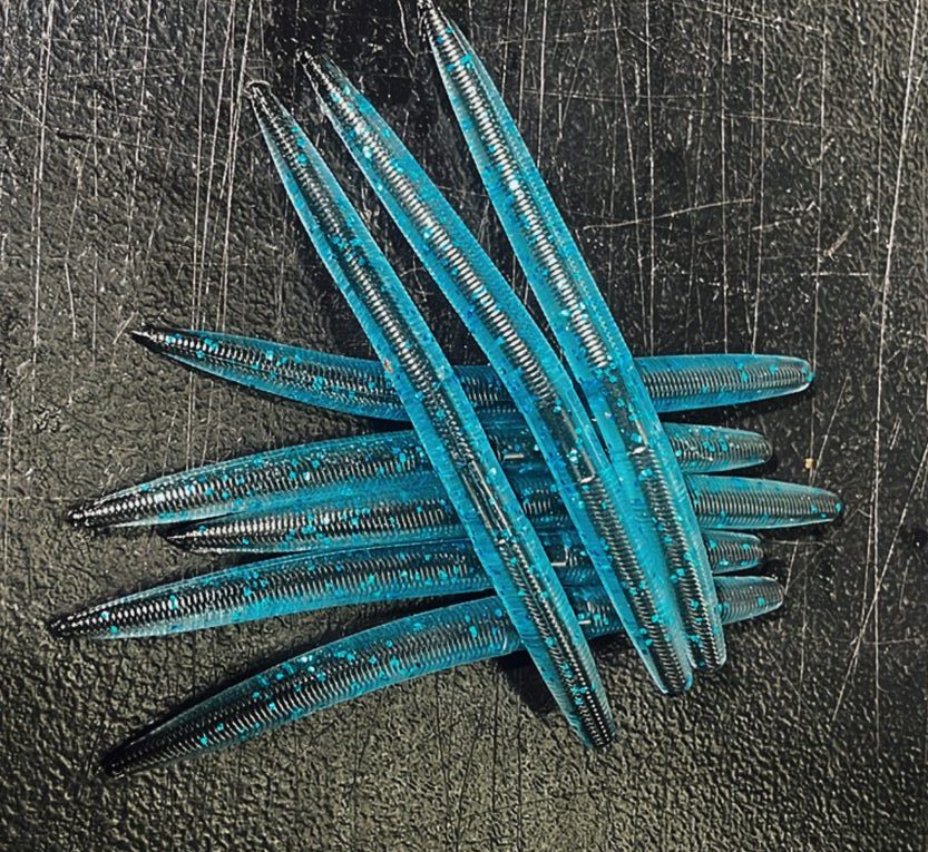 Lethal Strike Bait Co. photo 6