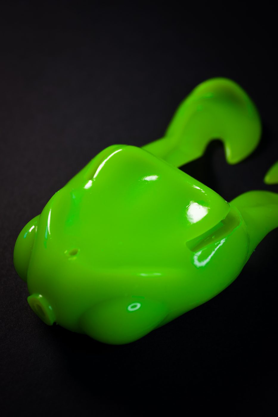 Lost 40 Lures photo 2