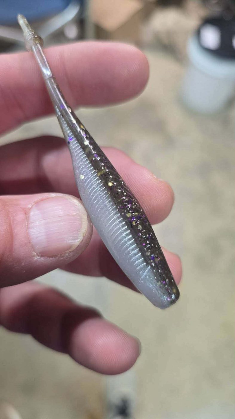 MOARK Bait Co. photo 5
