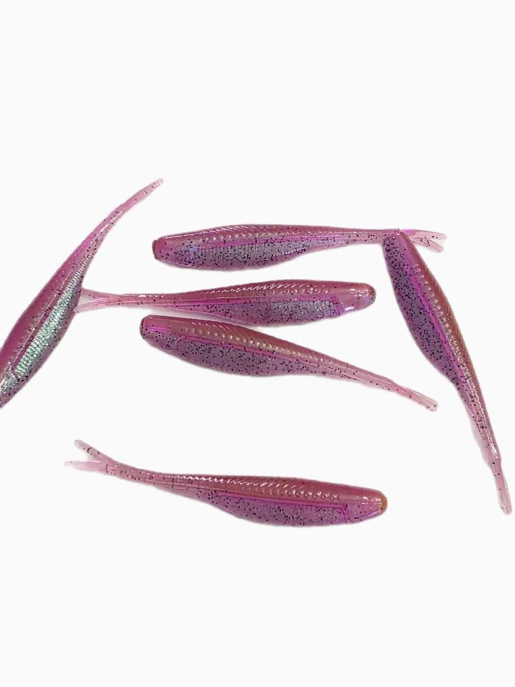 MOARK Bait Co. photo 3