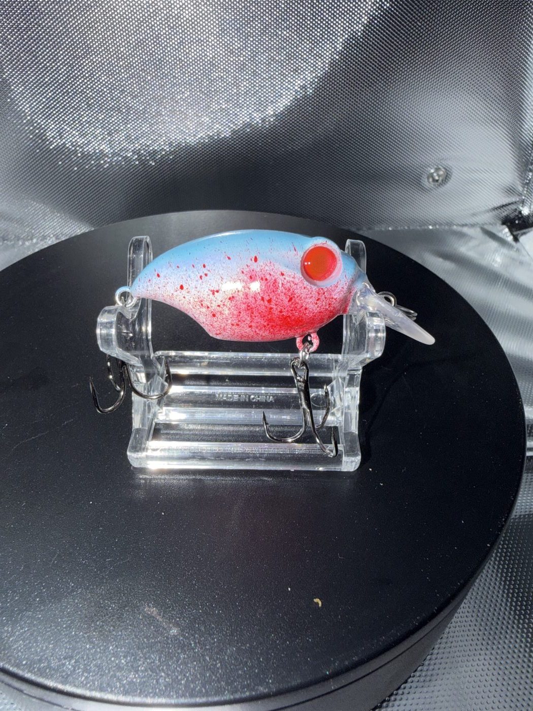 Nomad Bait Company photo 2