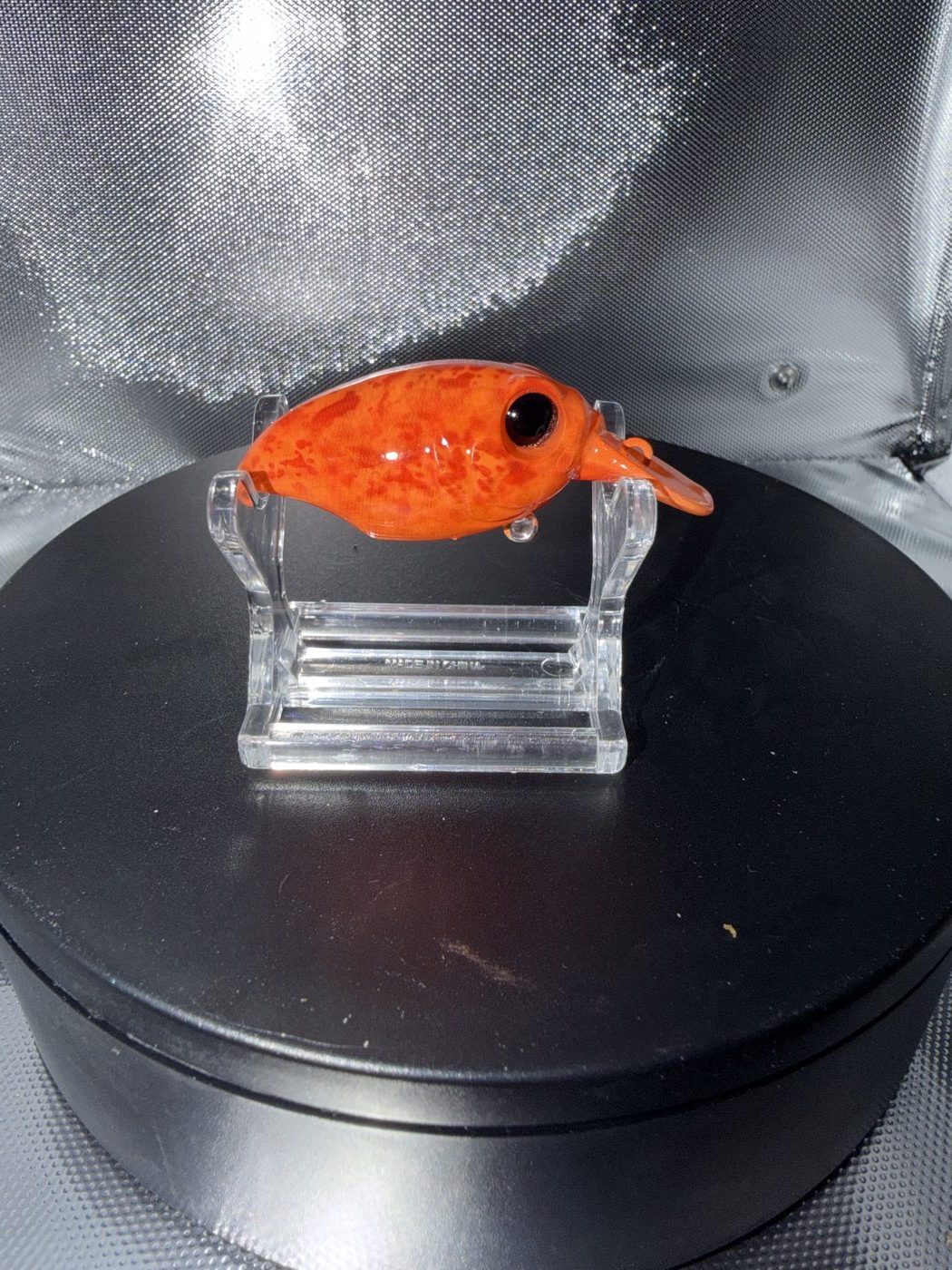 Nomad Bait Company photo 3