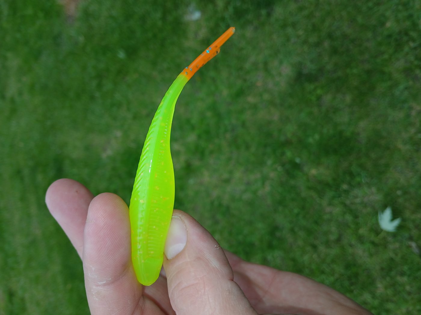 P&D Custom Baits photo 5